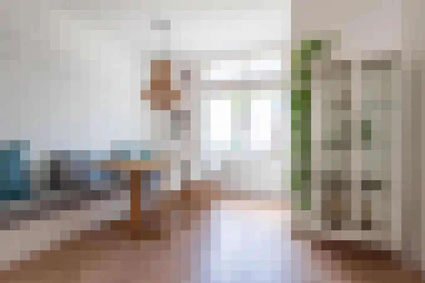 Lijmbeekstraat 107 Eindhoven thumbnail 9