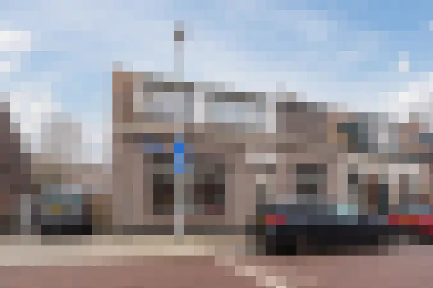 Lijmbeekstraat 146 Eindhoven