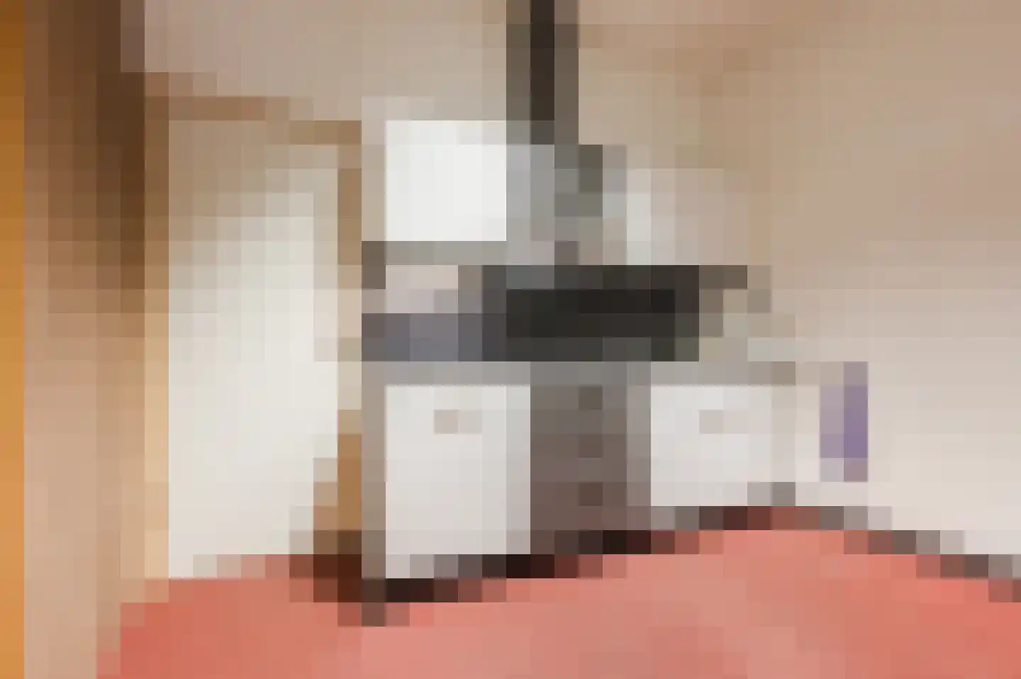 Lijmbeekstraat 146 Eindhoven thumbnail 10