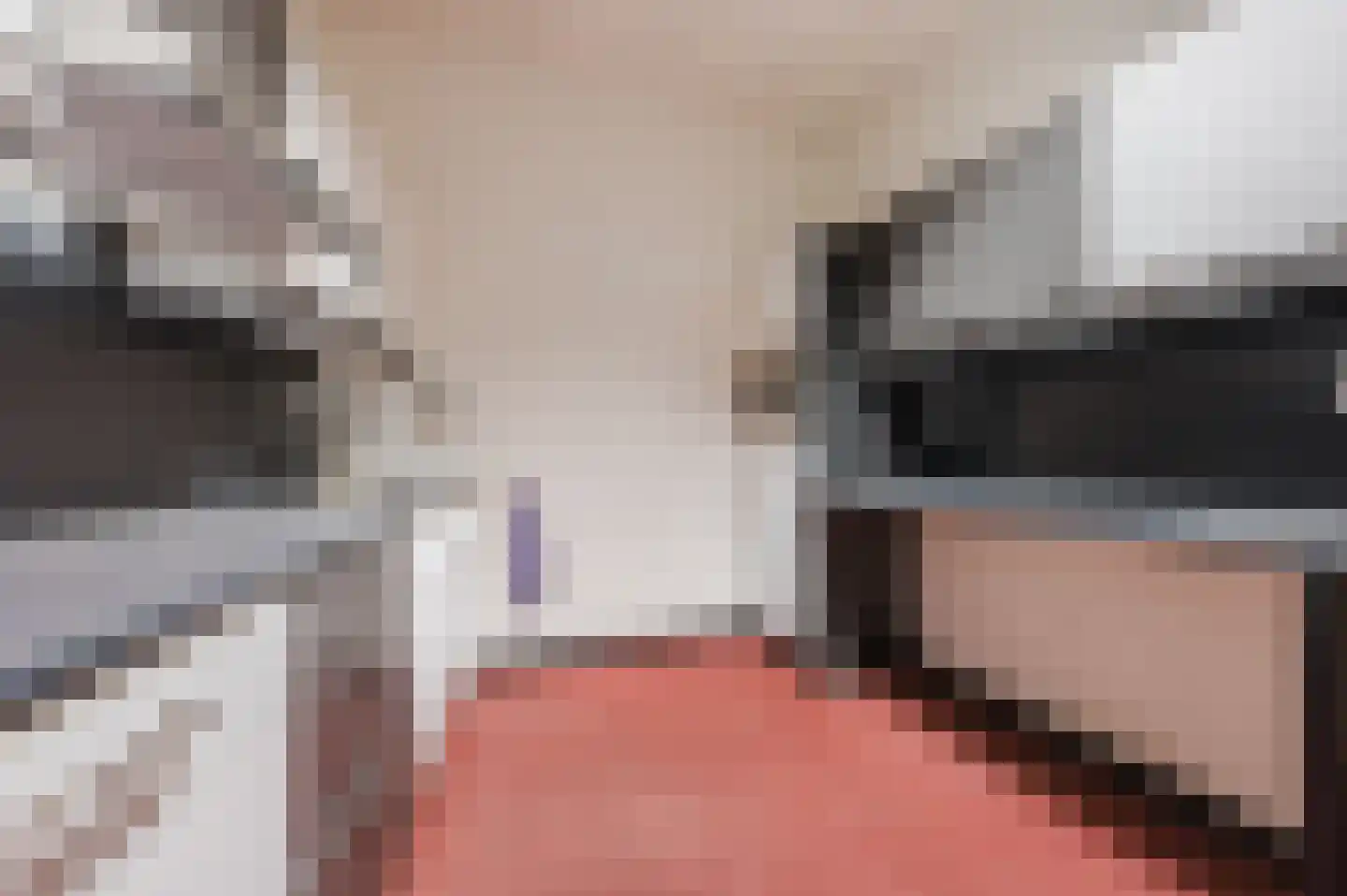Lijmbeekstraat 146 Eindhoven thumbnail 11