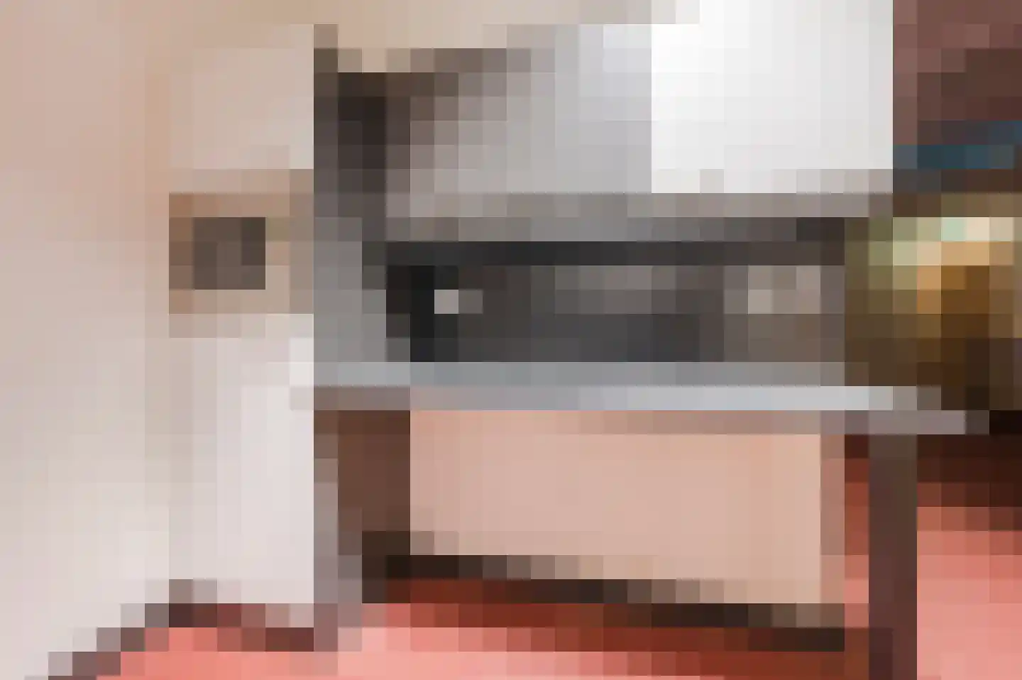 Lijmbeekstraat 146 Eindhoven thumbnail 12