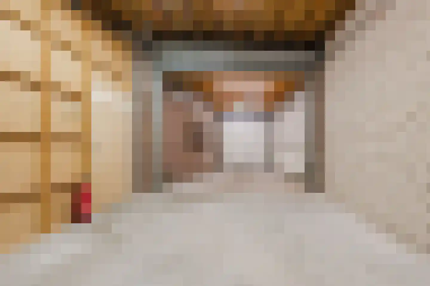Lijmbeekstraat 146 Eindhoven thumbnail 14