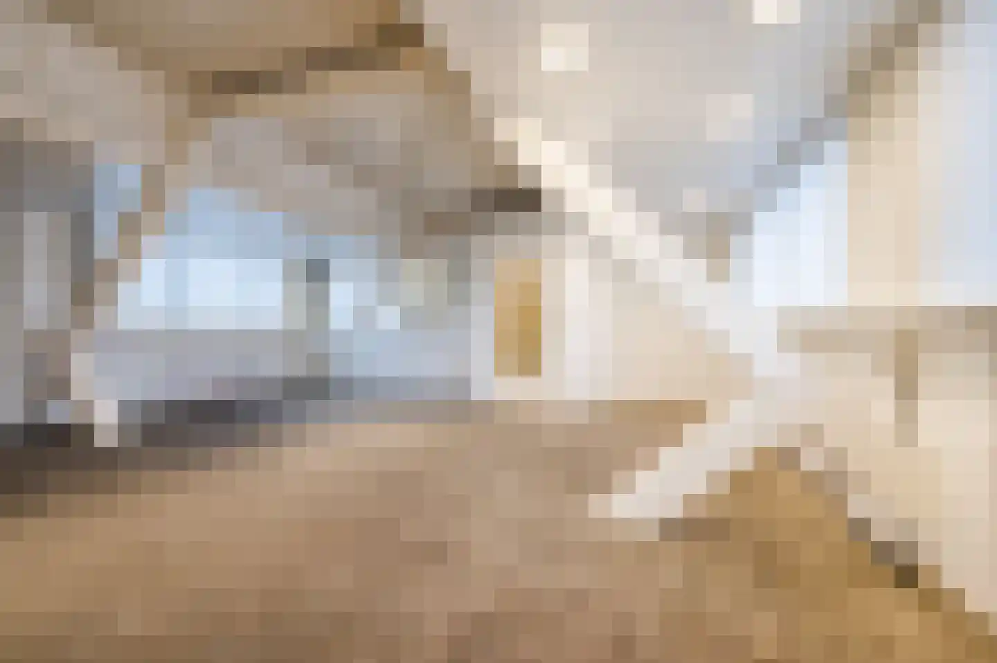 Lijmbeekstraat 146 Eindhoven thumbnail 16