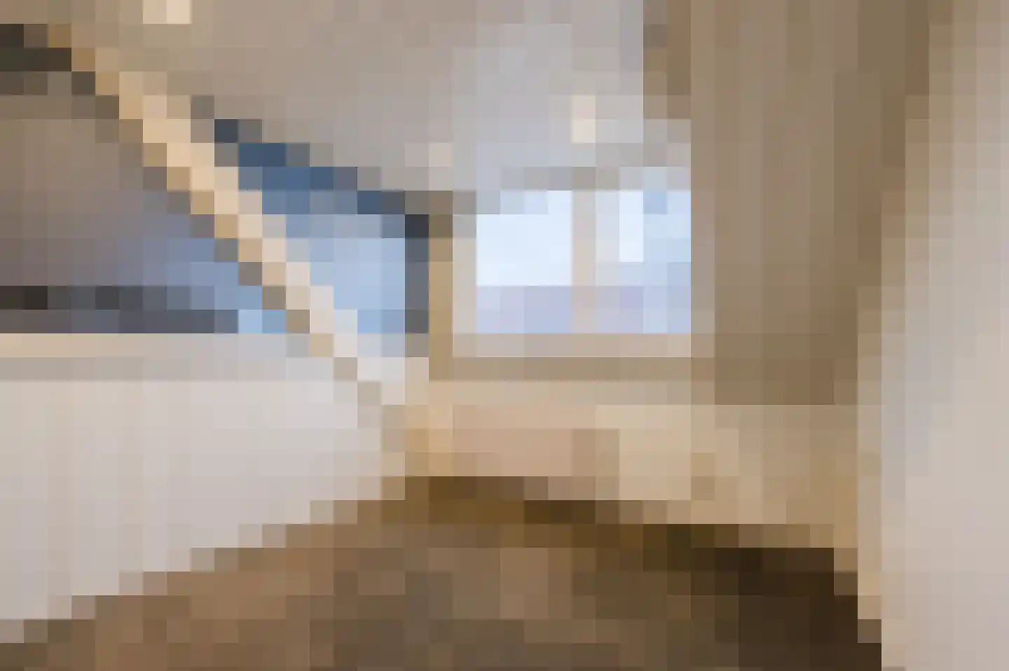 Lijmbeekstraat 146 Eindhoven thumbnail 19
