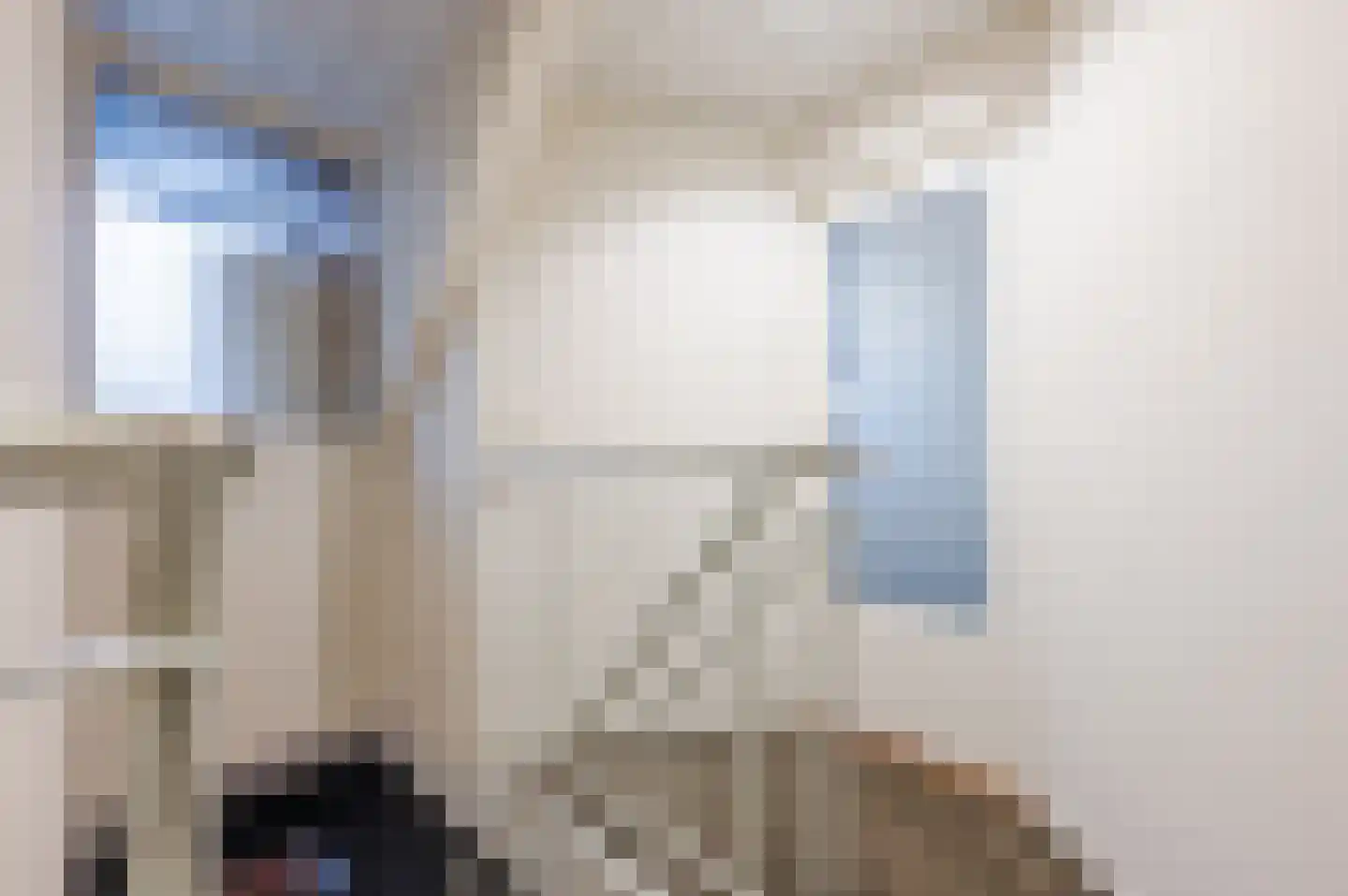 Lijmbeekstraat 146 Eindhoven thumbnail 24