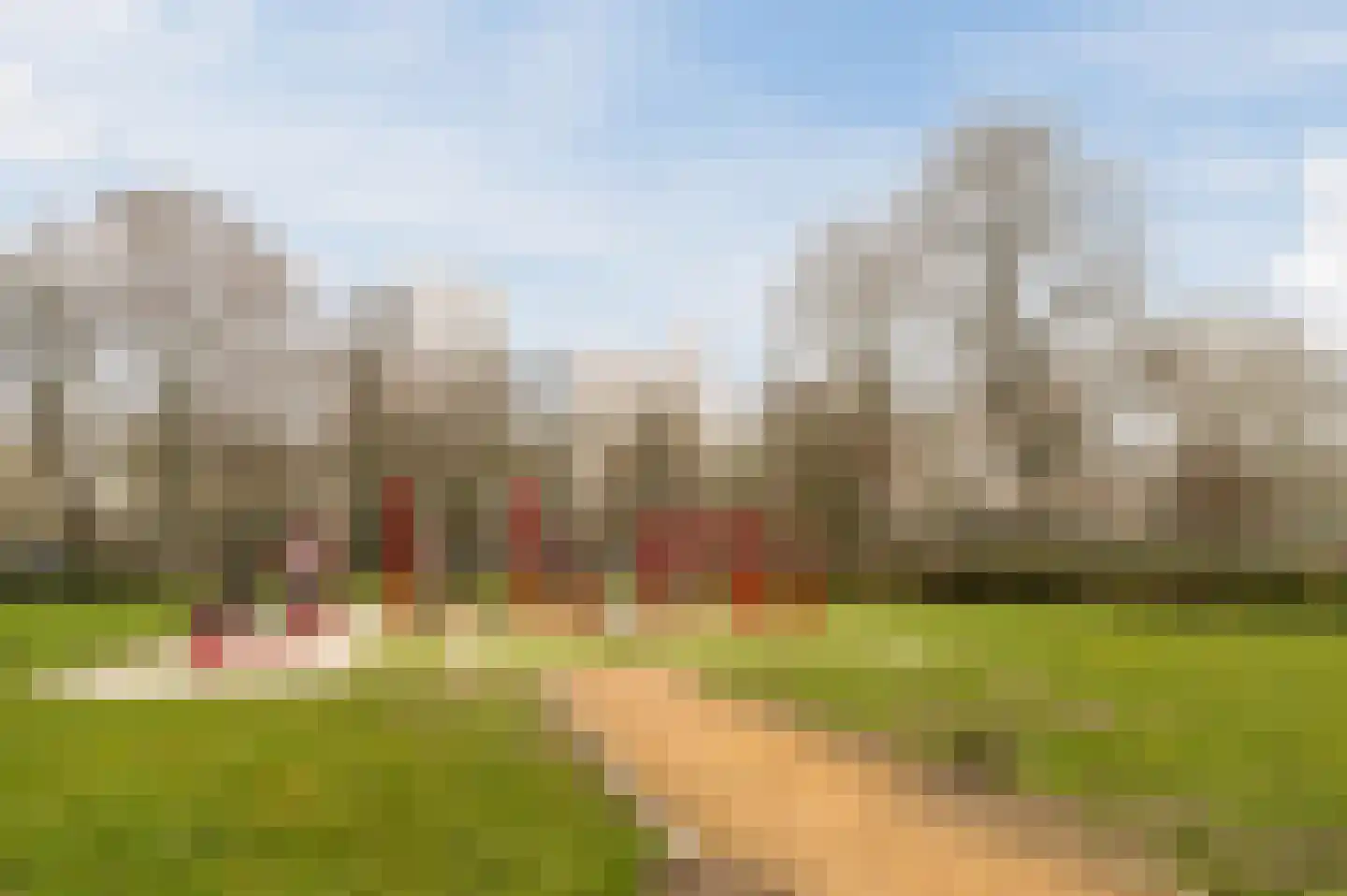 Lijmbeekstraat 146 Eindhoven thumbnail 26