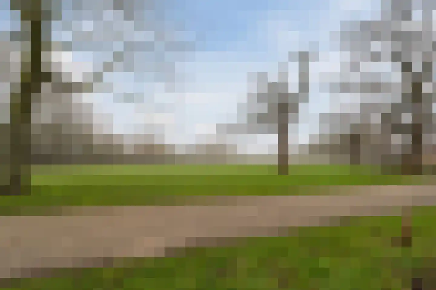 Lijmbeekstraat 146 Eindhoven thumbnail 27