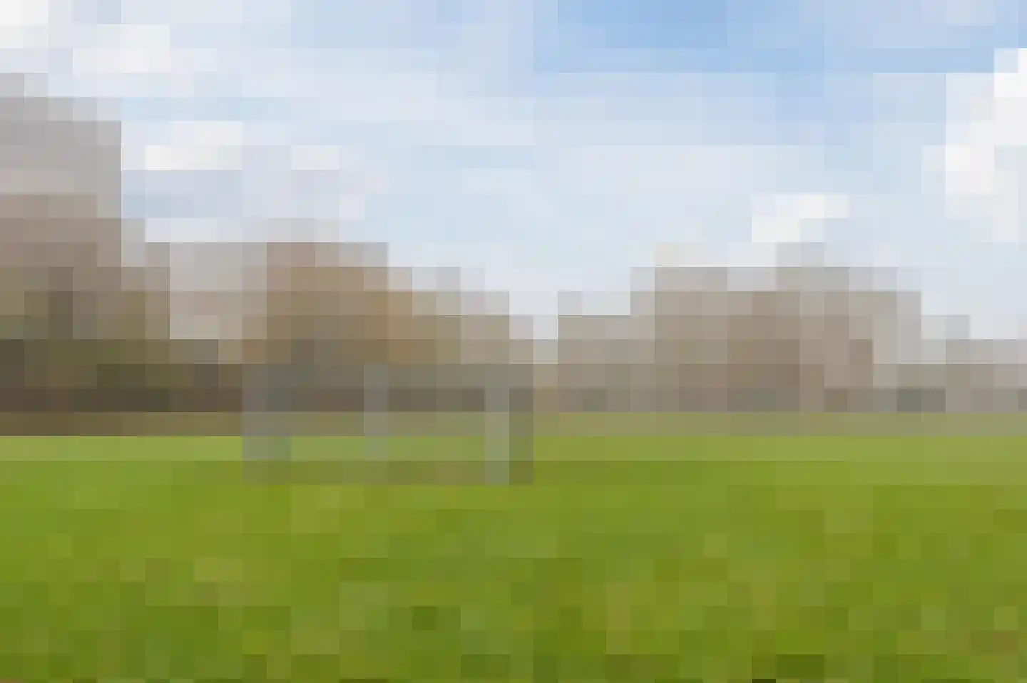 Lijmbeekstraat 146 Eindhoven thumbnail 28