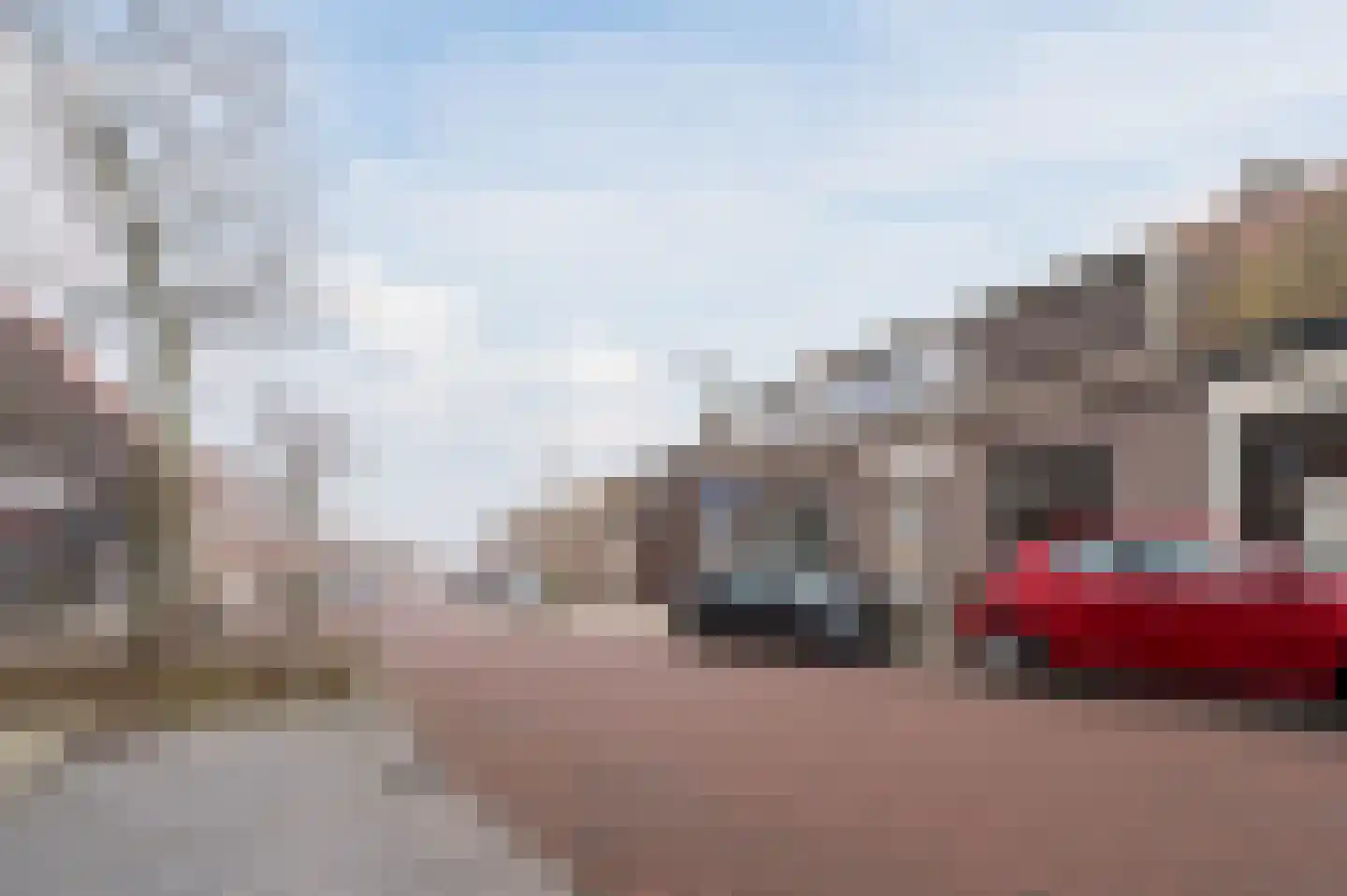 Lijmbeekstraat 146 Eindhoven thumbnail 30