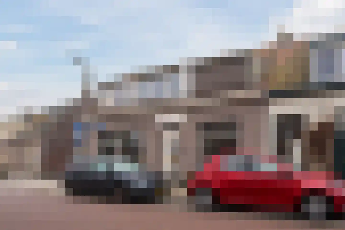 Lijmbeekstraat 146 Eindhoven thumbnail 31