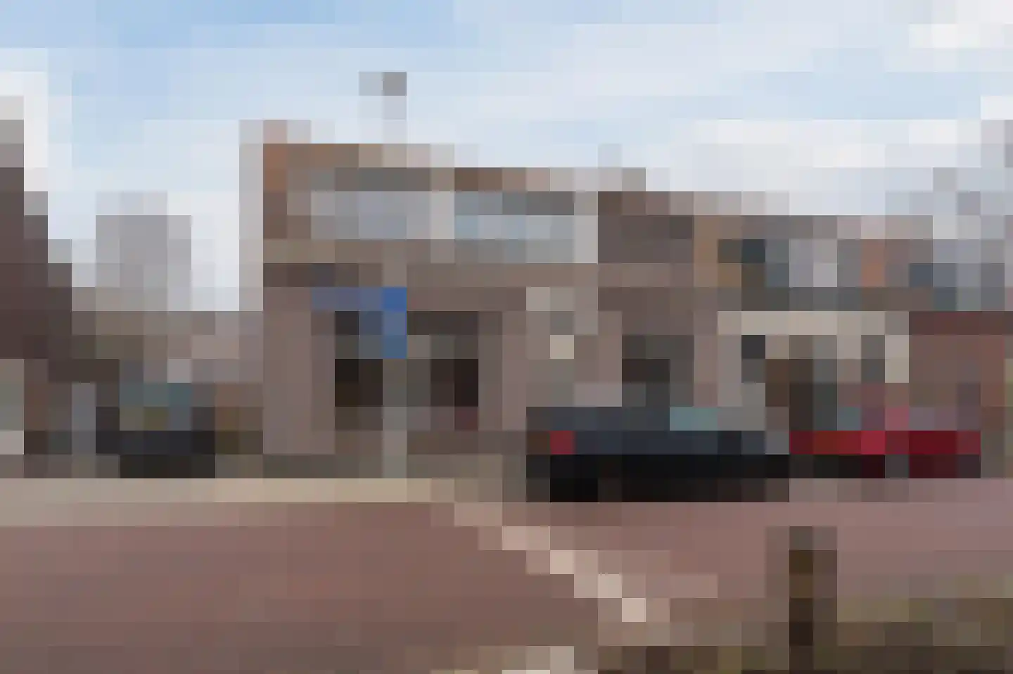 Lijmbeekstraat 146 Eindhoven thumbnail 32