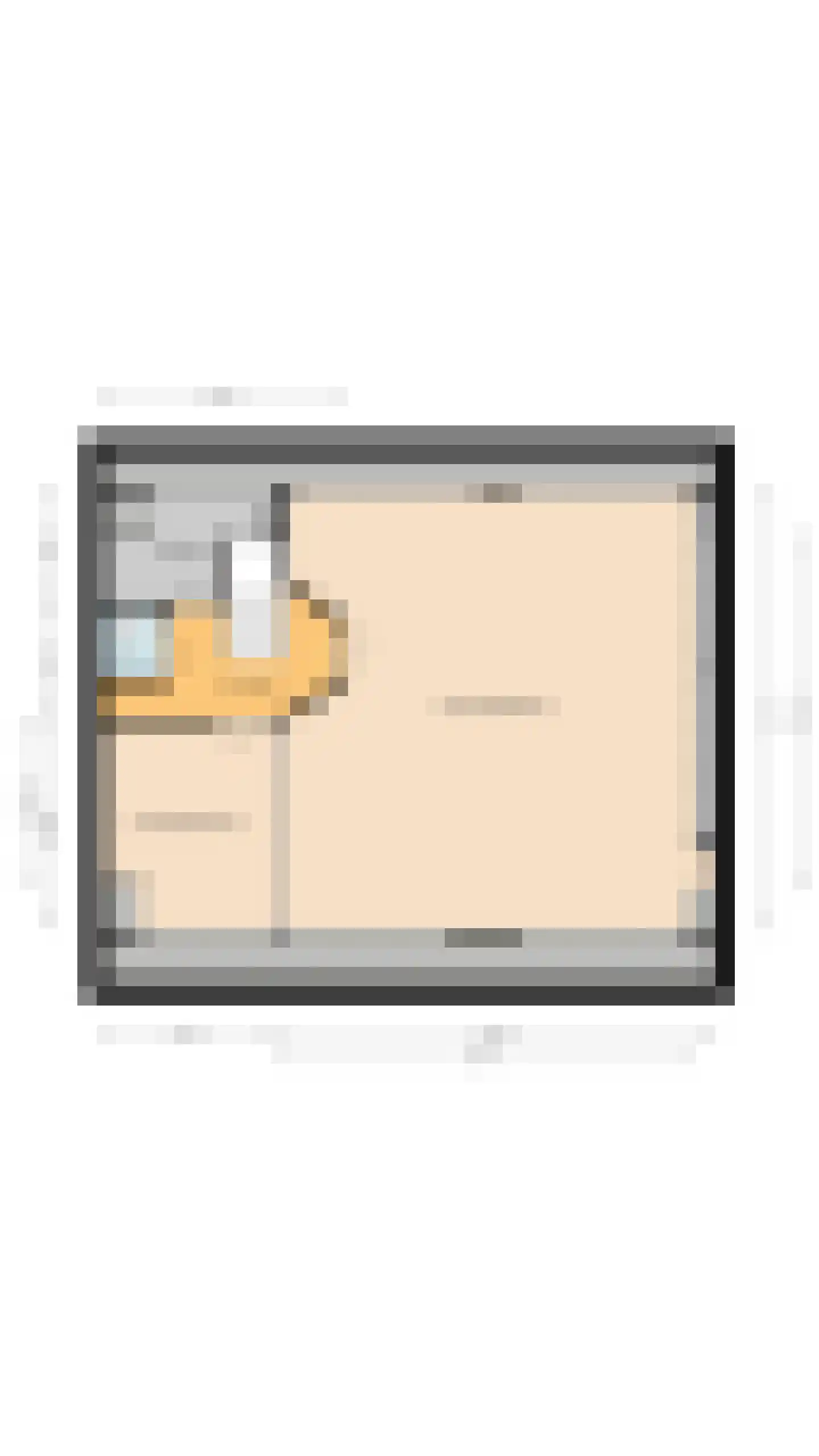 Lijmbeekstraat 146 Eindhoven thumbnail 34