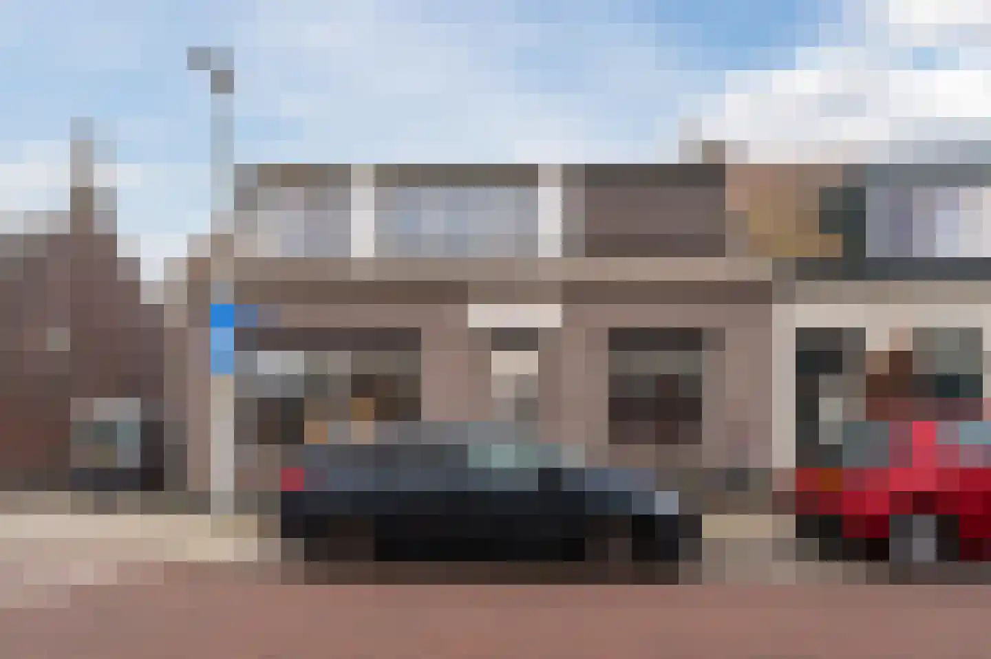 Lijmbeekstraat 146 Eindhoven thumbnail 4