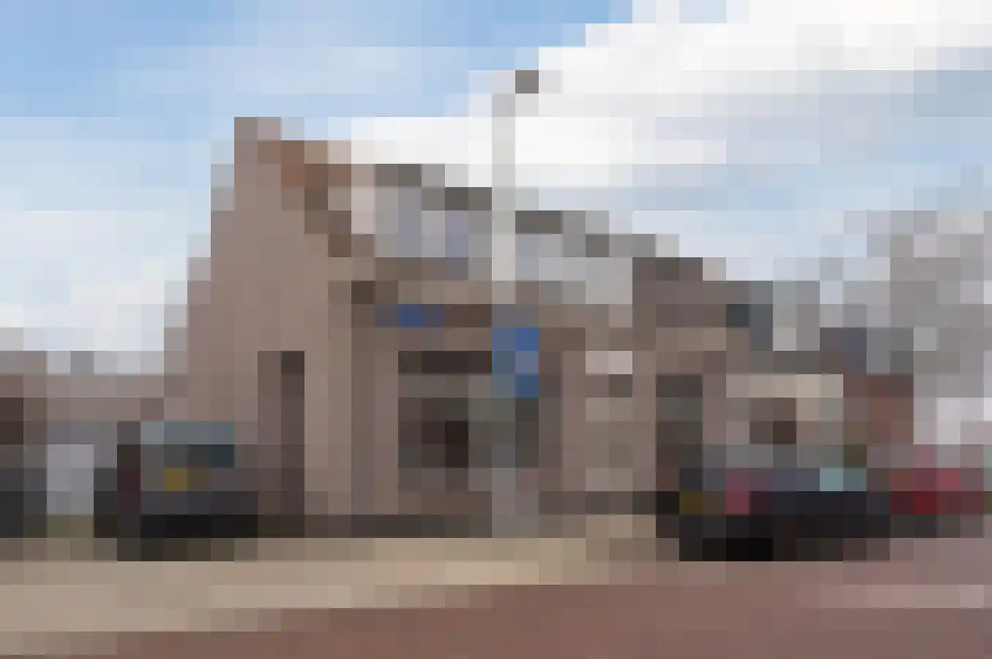 Lijmbeekstraat 146 Eindhoven thumbnail 5