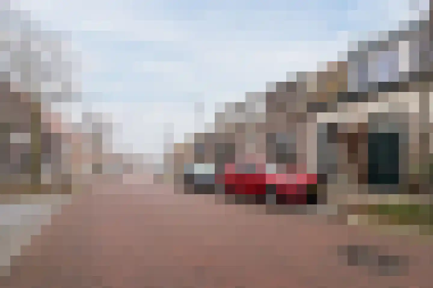 Lijmbeekstraat 146 Eindhoven thumbnail 6