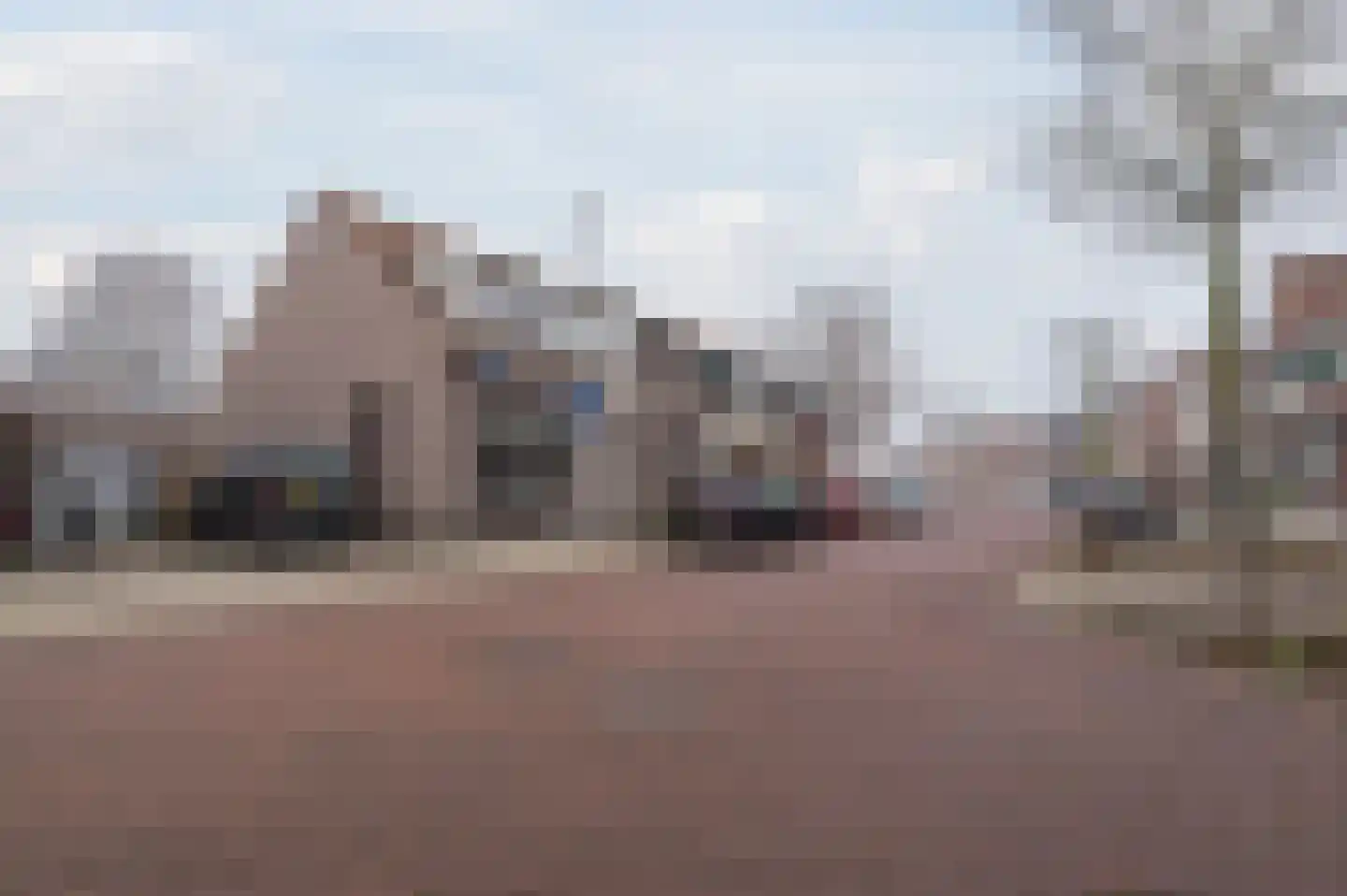 Lijmbeekstraat 146 Eindhoven thumbnail 7