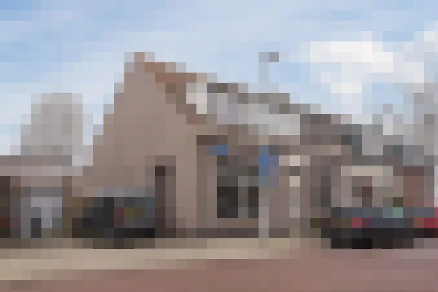 Lijmbeekstraat 146 Eindhoven thumbnail 8