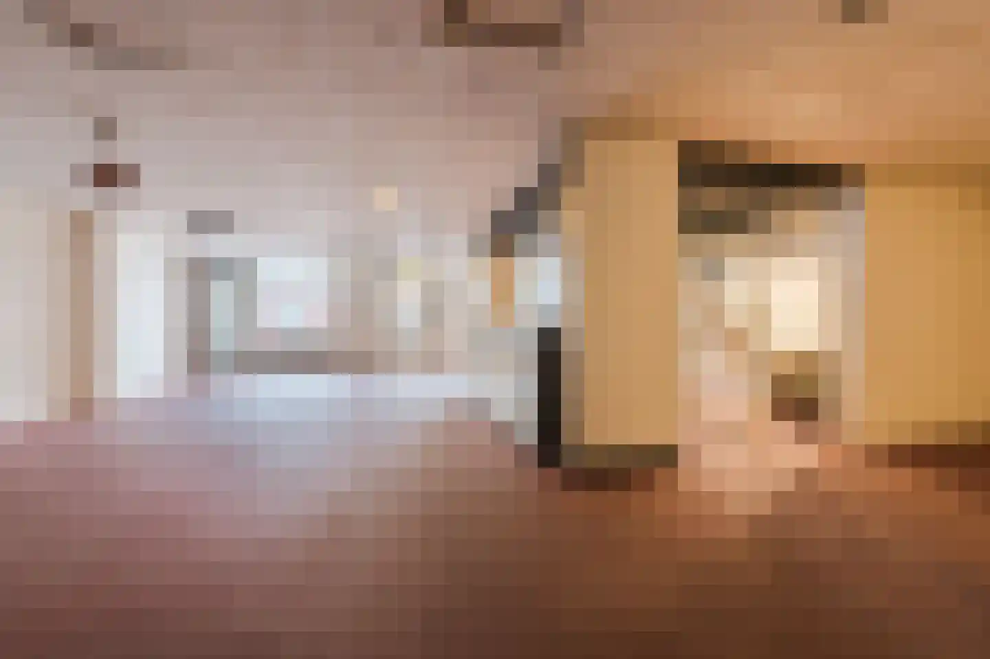 Lijmbeekstraat 146 Eindhoven thumbnail 9
