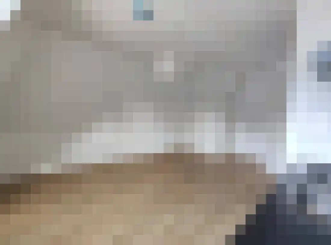 Lijmbeekstraat 201 Eindhoven thumbnail 10