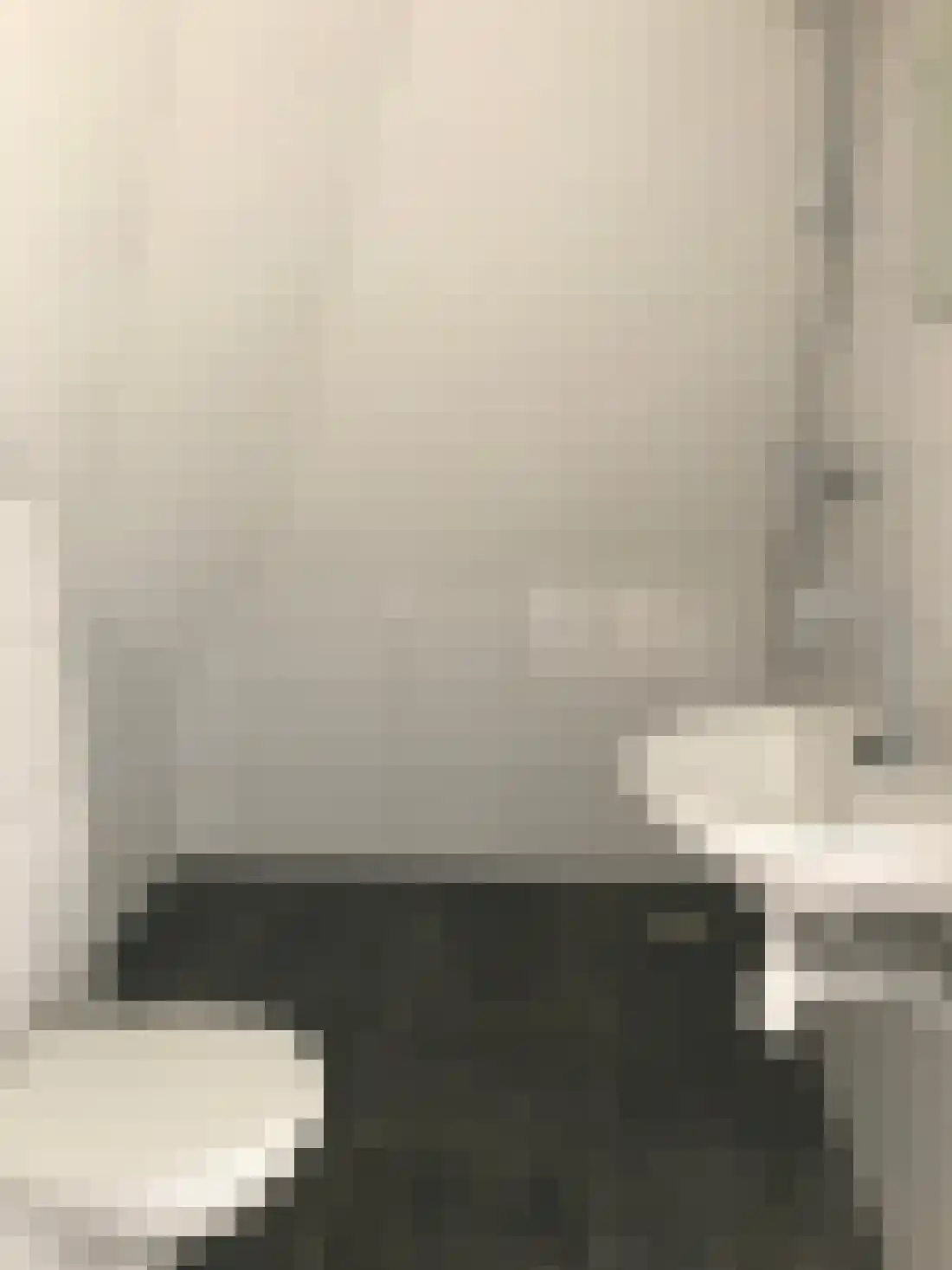 Lijmbeekstraat 201 Eindhoven thumbnail 11