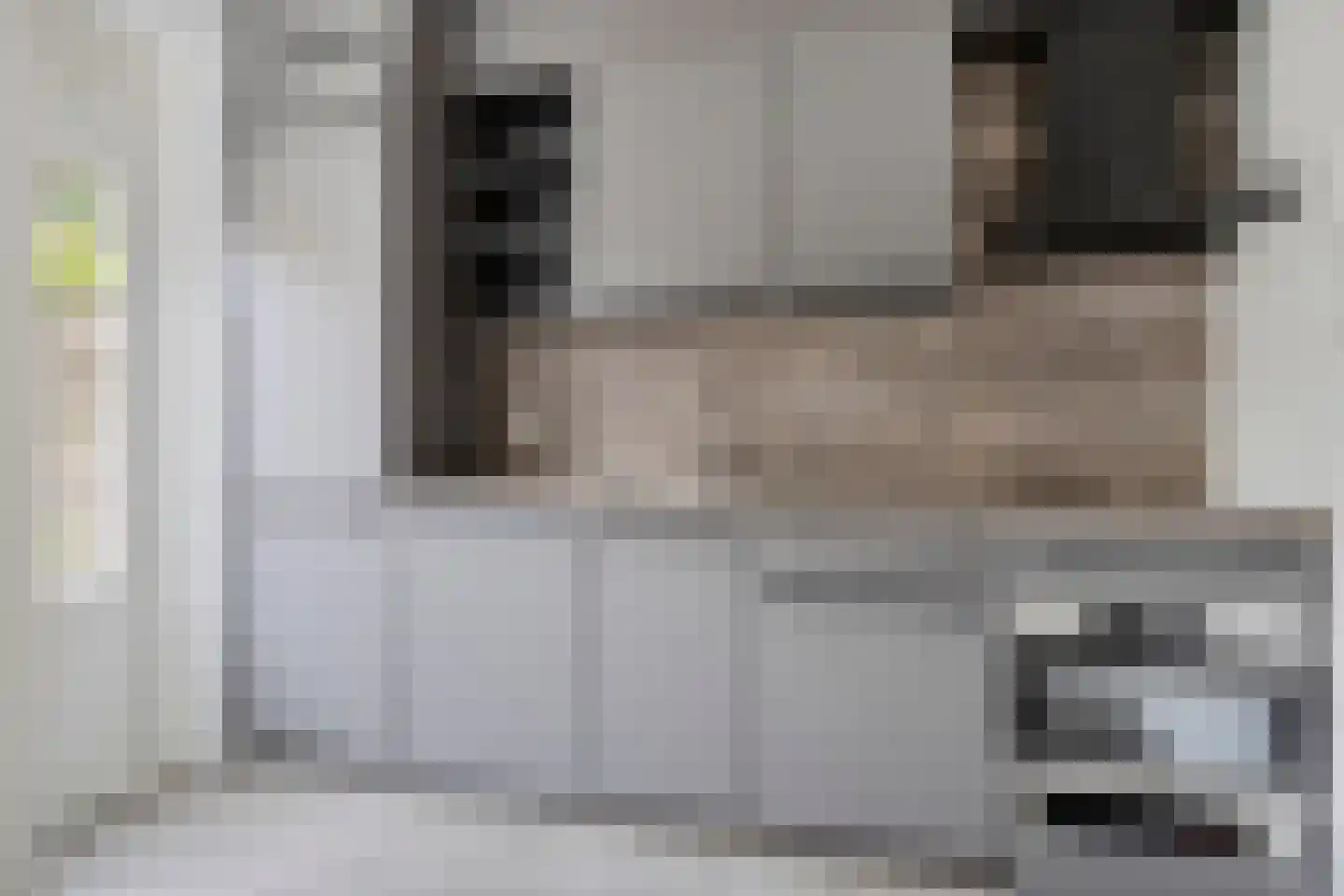 Lijmbeekstraat 222 Eindhoven thumbnail 10
