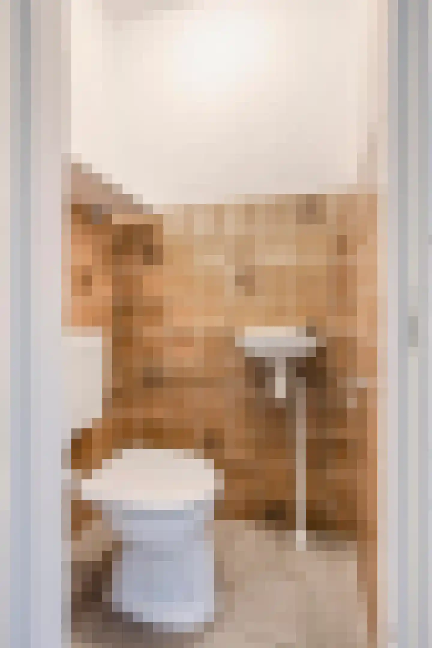 Lijmbeekstraat 222 Eindhoven thumbnail 12