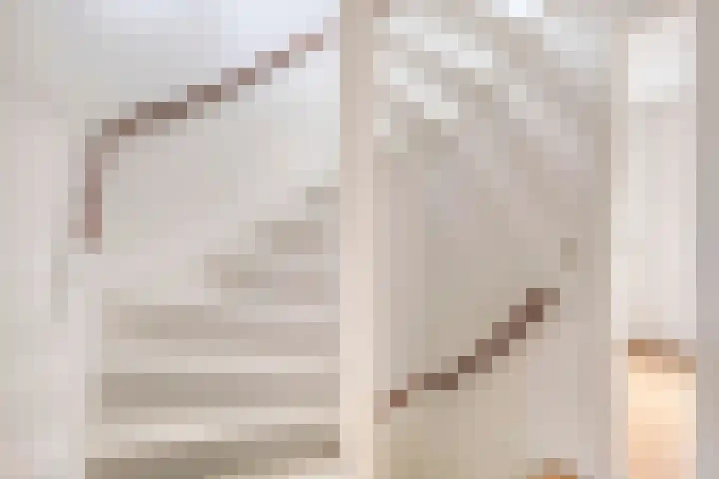 Lijmbeekstraat 222 Eindhoven thumbnail 14