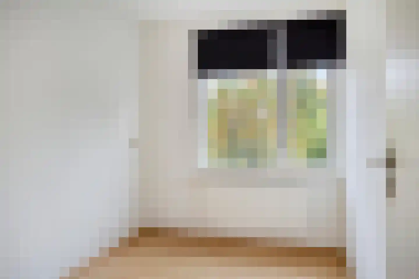 Lijmbeekstraat 222 Eindhoven thumbnail 15