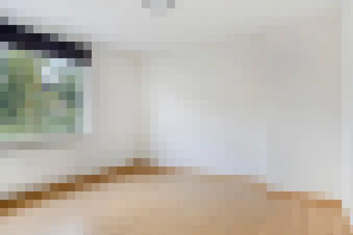Lijmbeekstraat 222 Eindhoven thumbnail 16