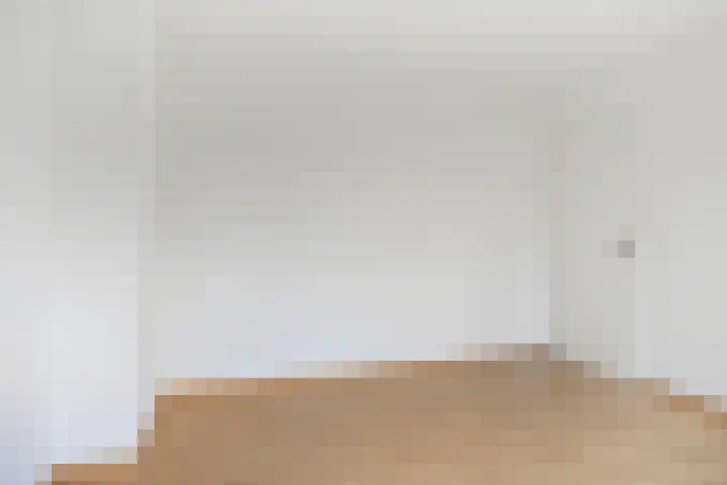 Lijmbeekstraat 222 Eindhoven thumbnail 17