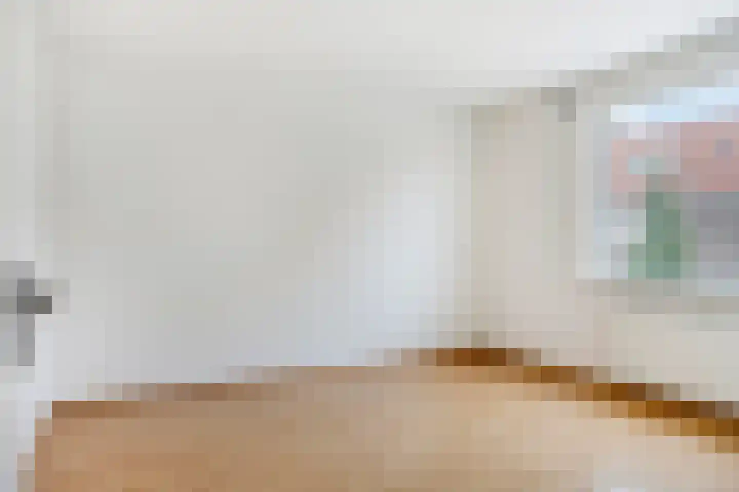 Lijmbeekstraat 222 Eindhoven thumbnail 18