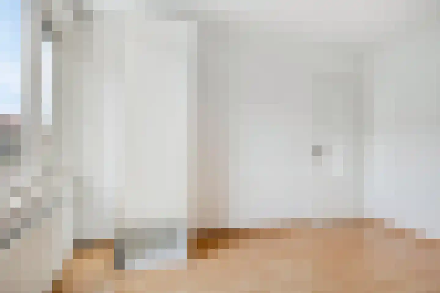 Lijmbeekstraat 222 Eindhoven thumbnail 19