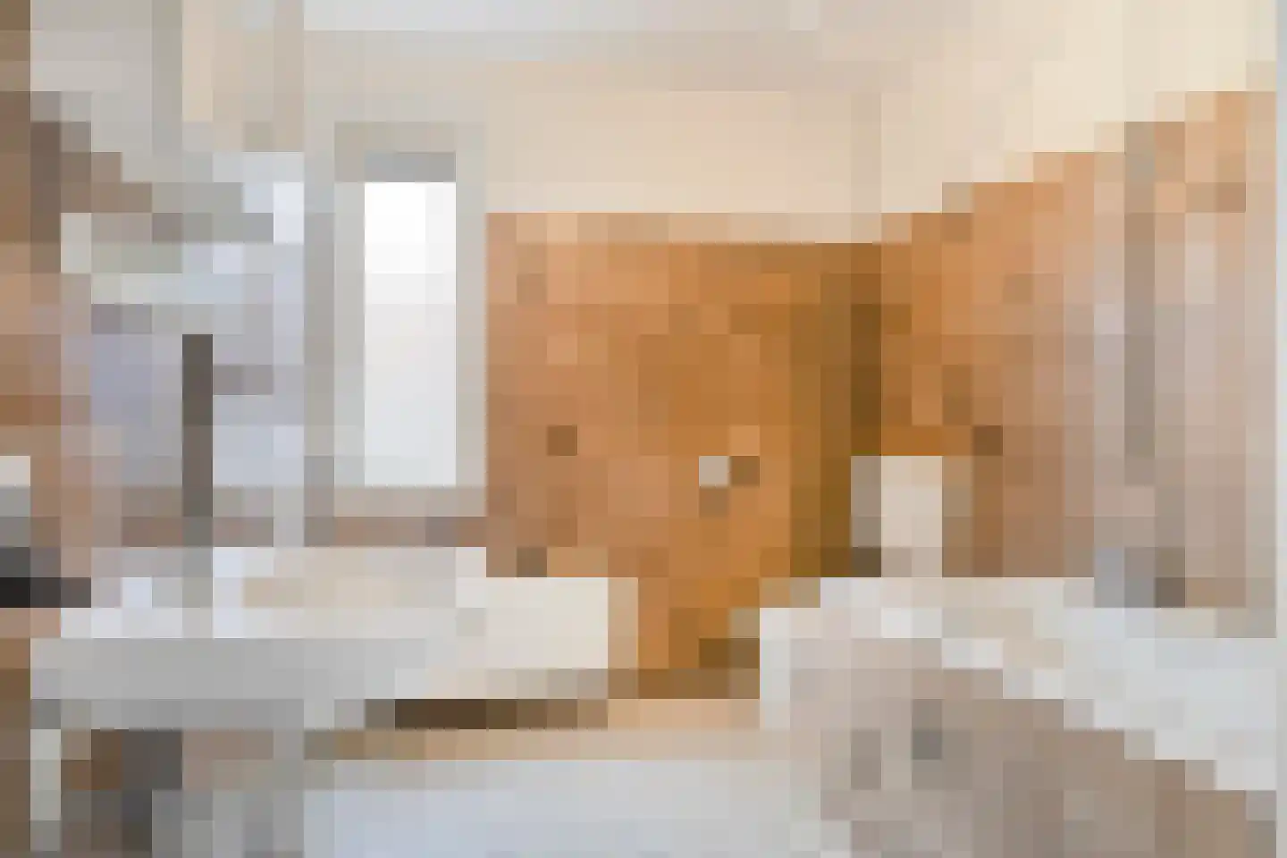 Lijmbeekstraat 222 Eindhoven thumbnail 20