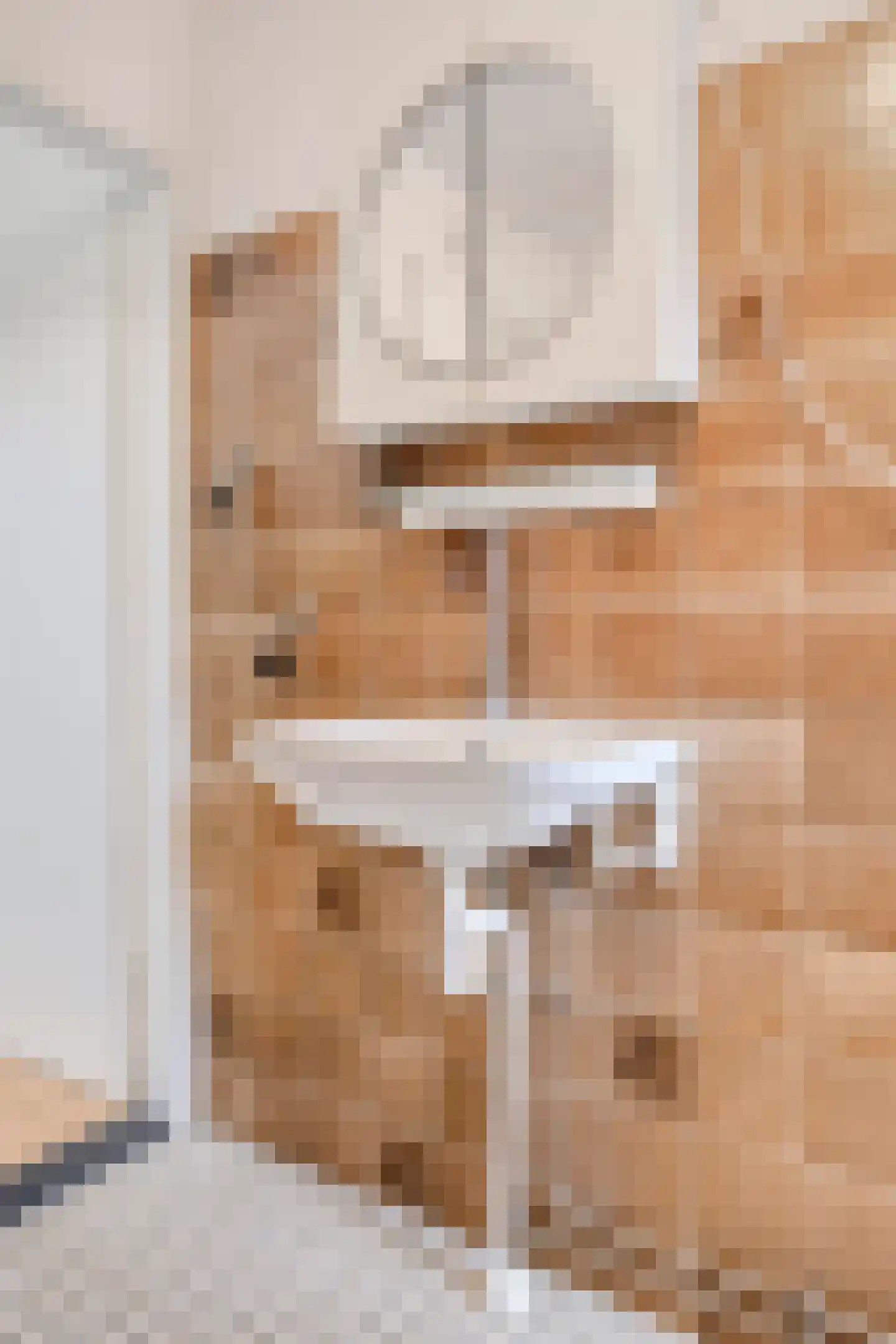 Lijmbeekstraat 222 Eindhoven thumbnail 23