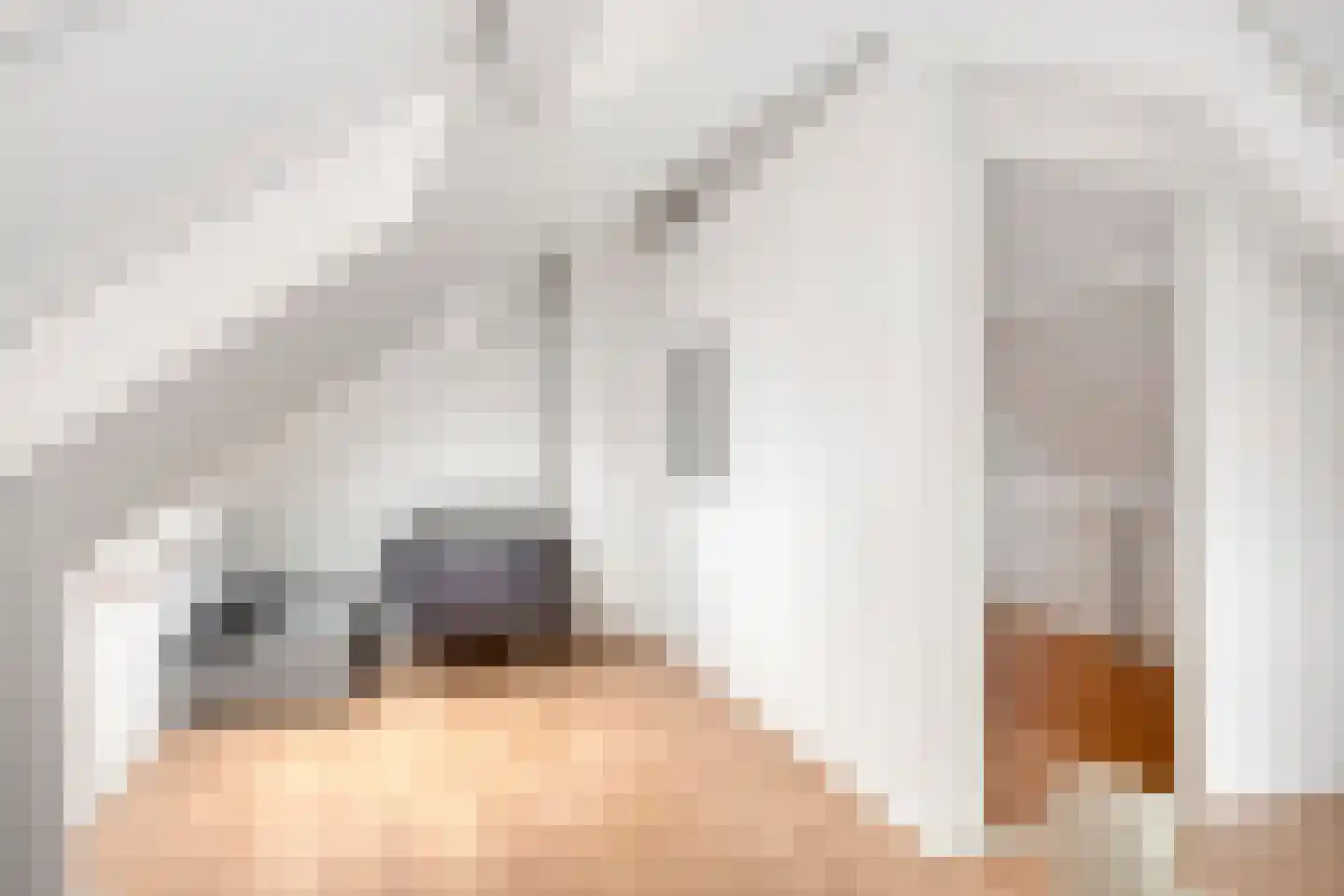 Lijmbeekstraat 222 Eindhoven thumbnail 24