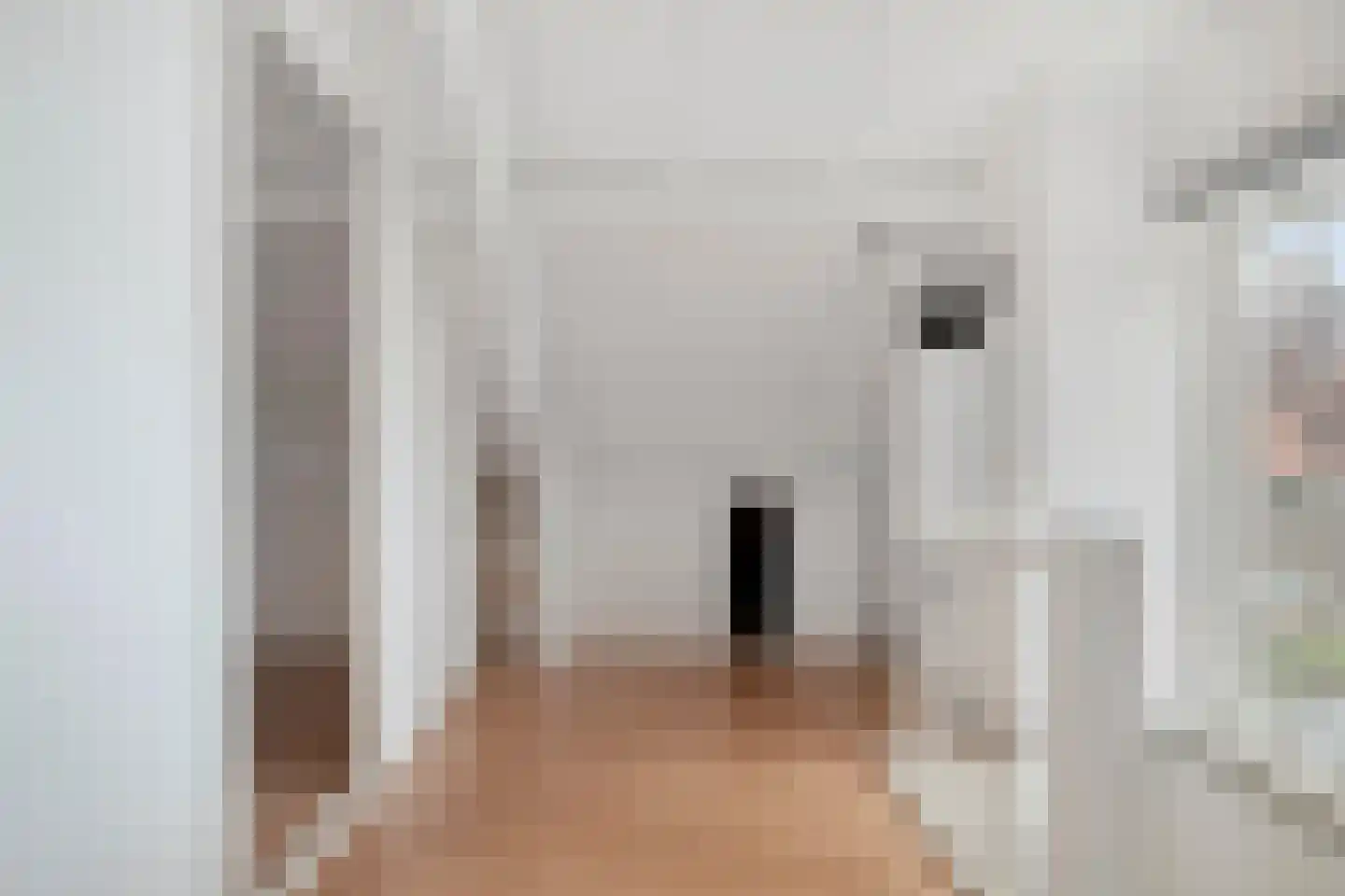Lijmbeekstraat 222 Eindhoven thumbnail 25