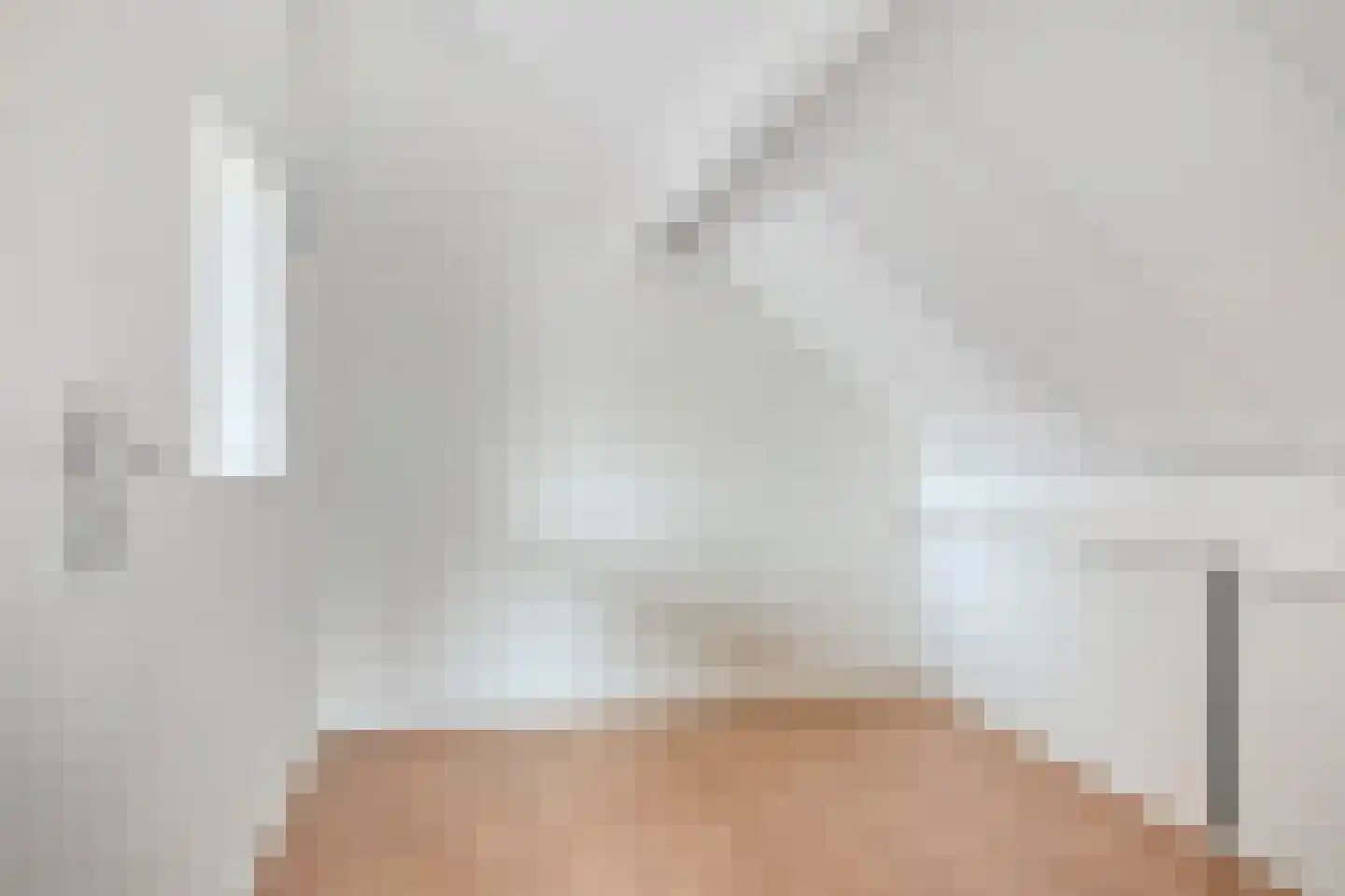 Lijmbeekstraat 222 Eindhoven thumbnail 27