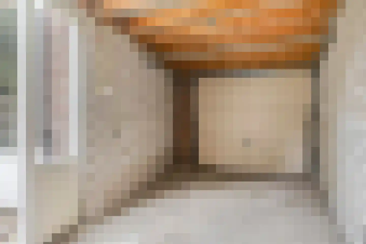 Lijmbeekstraat 222 Eindhoven thumbnail 28