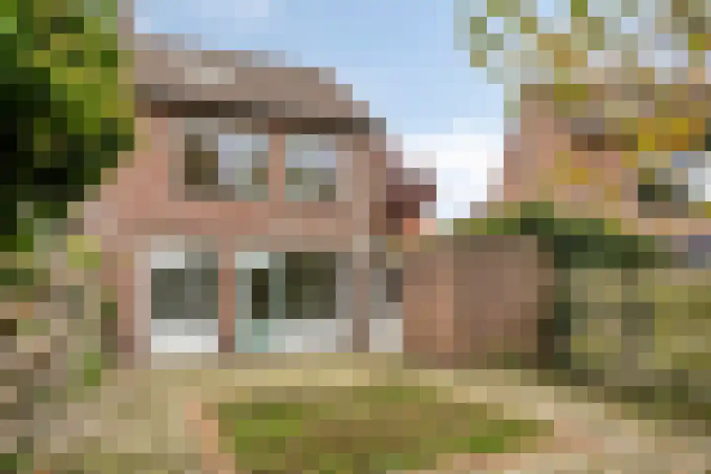 Lijmbeekstraat 222 Eindhoven thumbnail 30