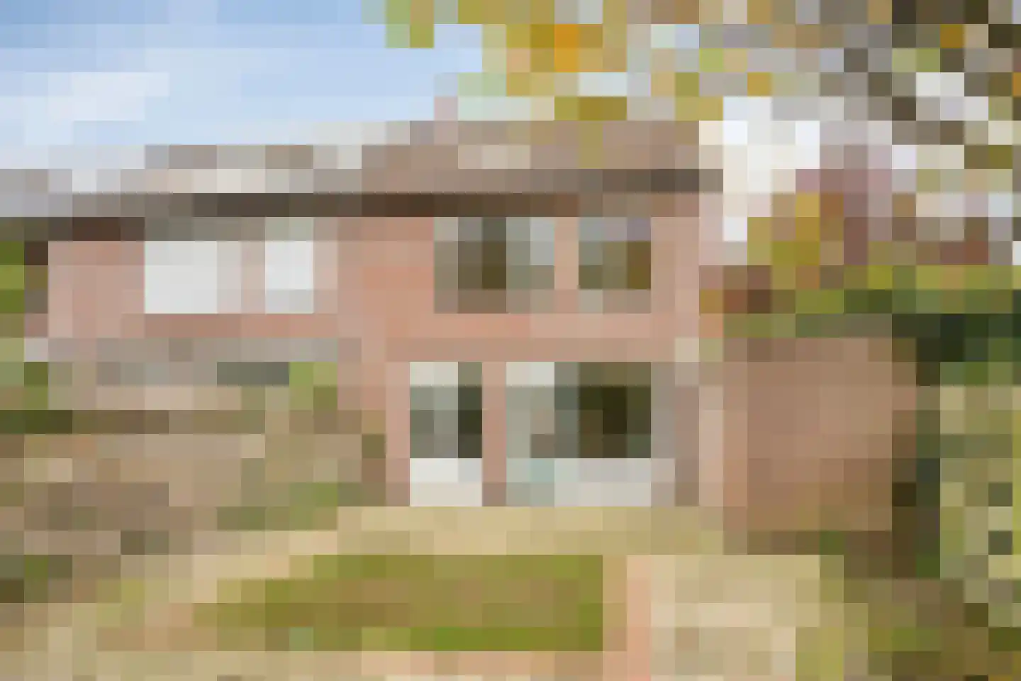Lijmbeekstraat 222 Eindhoven thumbnail 31