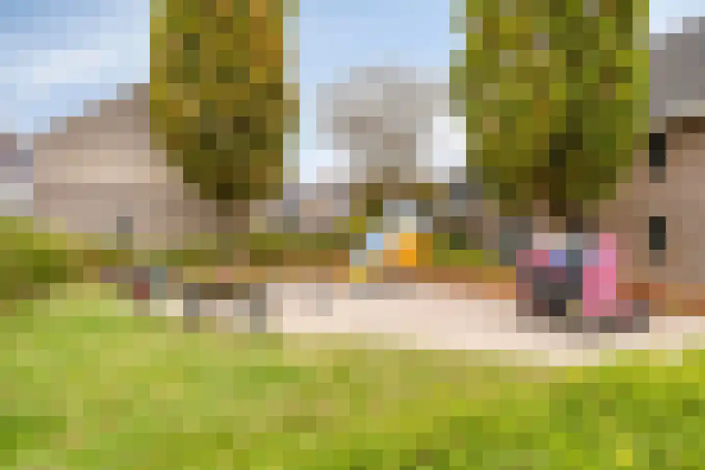 Lijmbeekstraat 222 Eindhoven thumbnail 32