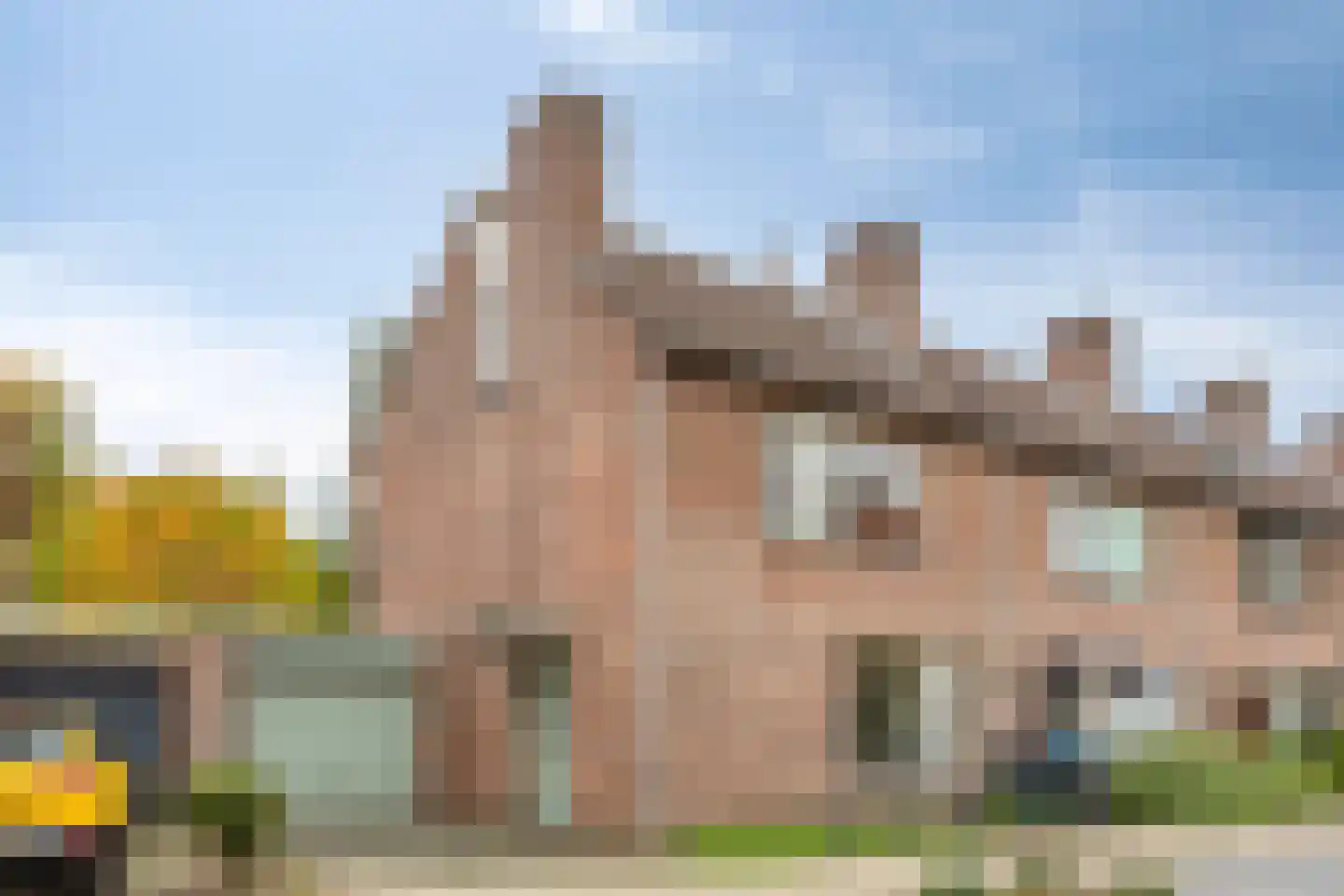 Lijmbeekstraat 222 Eindhoven thumbnail 33