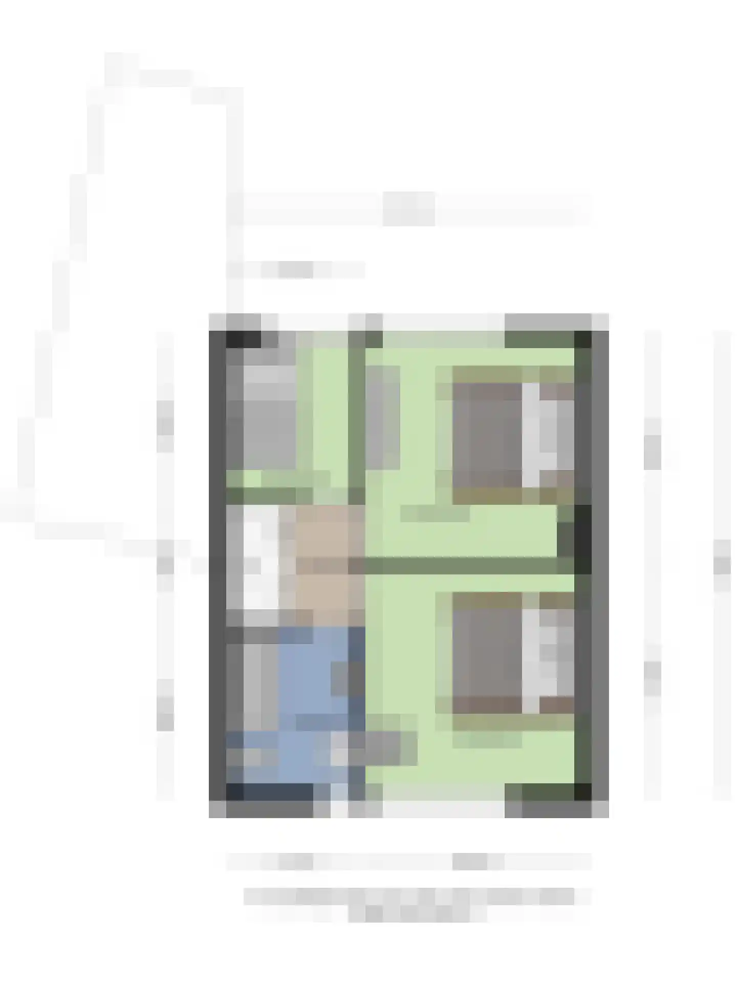 Lijmbeekstraat 222 Eindhoven thumbnail 35