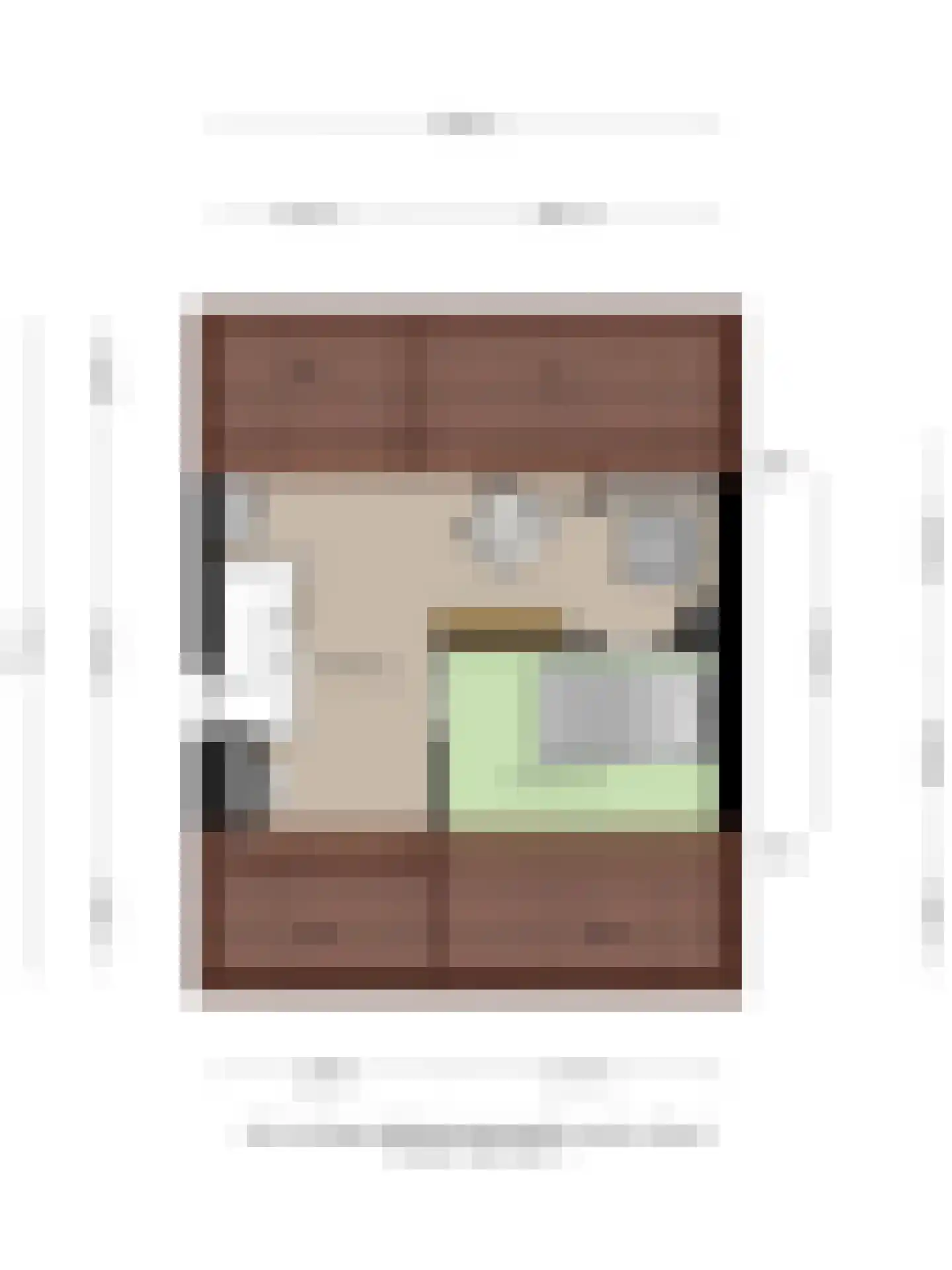 Lijmbeekstraat 222 Eindhoven thumbnail 36