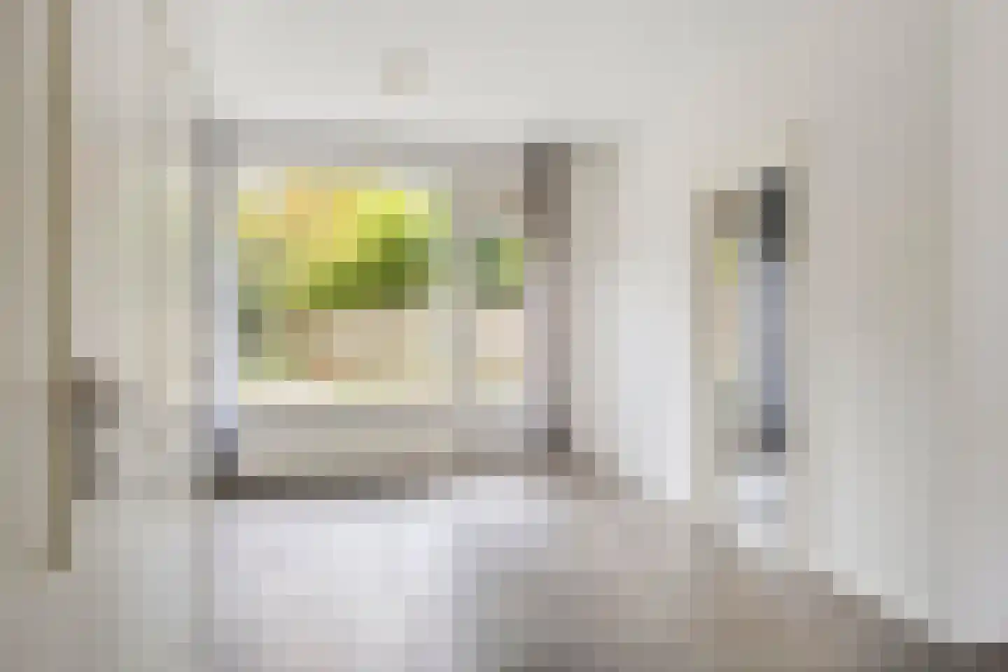 Lijmbeekstraat 222 Eindhoven thumbnail 4