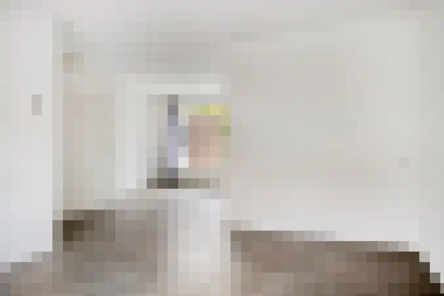 Lijmbeekstraat 222 Eindhoven thumbnail 5