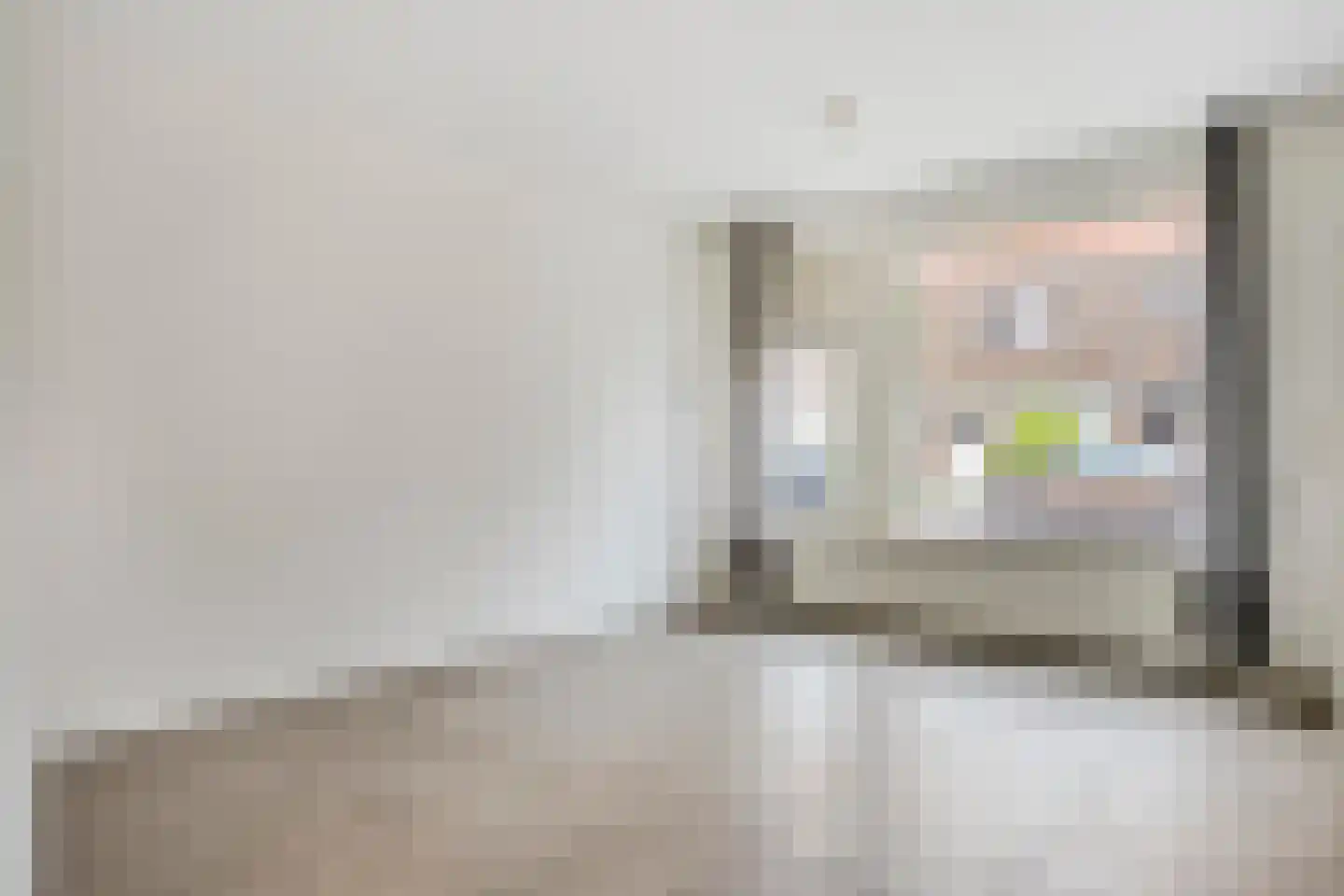 Lijmbeekstraat 222 Eindhoven thumbnail 6