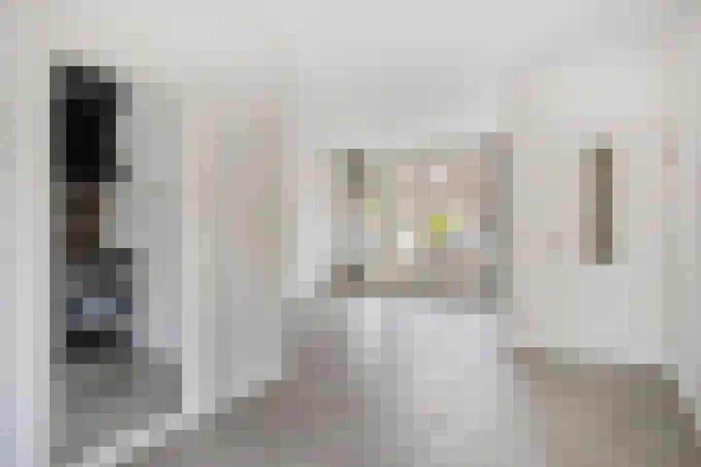 Lijmbeekstraat 222 Eindhoven thumbnail 7