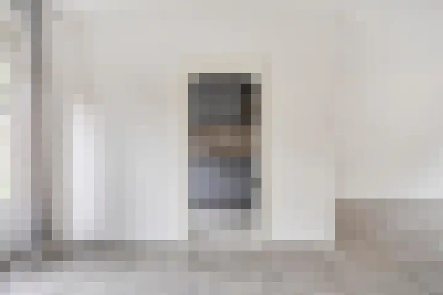 Lijmbeekstraat 222 Eindhoven thumbnail 8