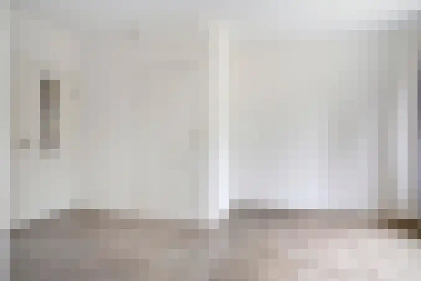 Lijmbeekstraat 222 Eindhoven thumbnail 9